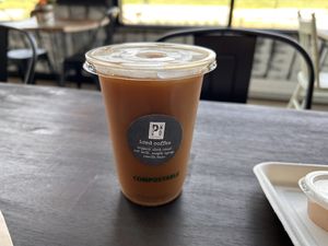   at Plant No. 01 in Lincoln