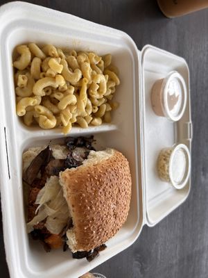   at Plant No. 01 in Lincoln