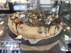   at Plant No. 01 in Lincoln