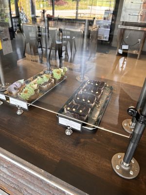   at Plant No. 01 in Lincoln