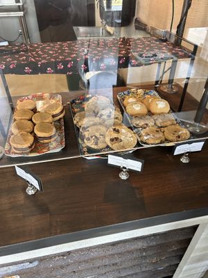   at Plant No. 01 in Lincoln