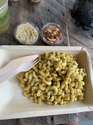   at Plant No. 01 in Lincoln