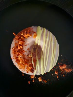  at Plant No. 01 in Lincoln