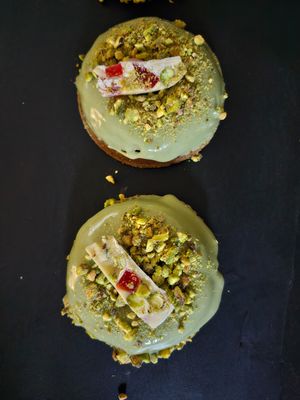  at Plant No. 01 in Lincoln