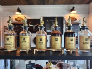  at Plant No. 01 in Lincoln