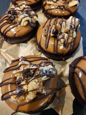  at Plant No. 01 in Lincoln