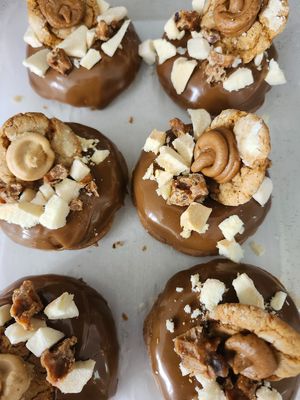  at Plant No. 01 in Lincoln