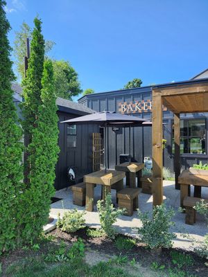  at Plant No. 01 in Lincoln