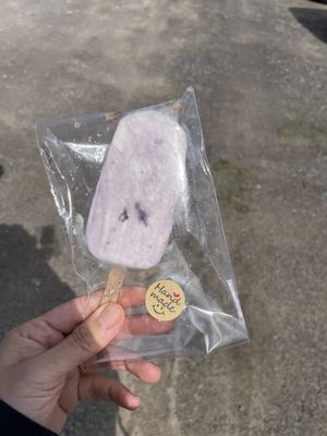   at Plant No. 01 in Lincoln