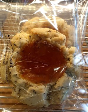  at A Hope Ssal - 아홉쌀 in Gyeonggi-do