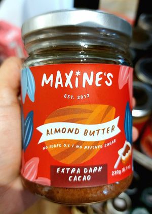  at Real Food Grocer in Taguig