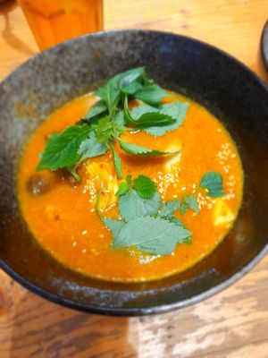  at Nha Toi in Ho Chi Minh City