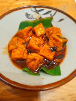  at Nha Toi in Ho Chi Minh City