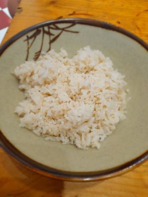  at Nha Toi in Ho Chi Minh City