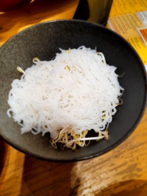  at Nha Toi in Ho Chi Minh City