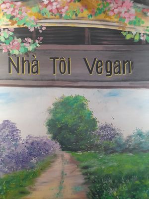  at Nha Toi in Ho Chi Minh City