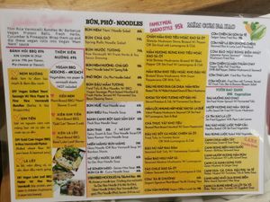  at Nha Toi in Ho Chi Minh City