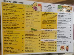  at Nha Toi in Ho Chi Minh City