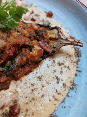  at Verdō in Brussels