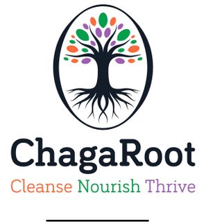  at ChagaRoot in Las Vegas