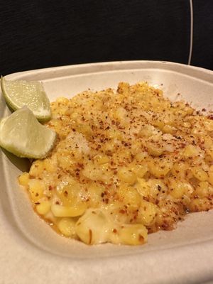   at ChagaRoot in Las Vegas