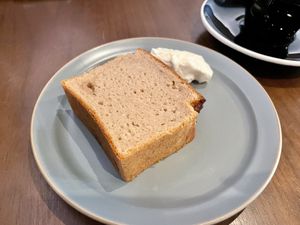   at South Point in Yokohama