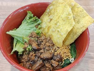  at Yi Su Pin 一素品 - Chinatown in Central Singapore