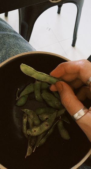   at Vegan Ramen Mei - Condesa in Mexico City
