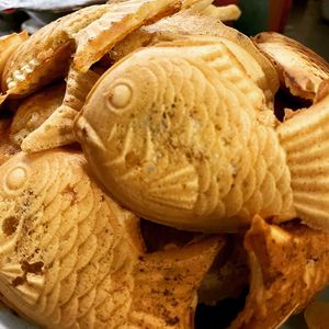   at Vegan Ramen Mei - Condesa in Mexico City