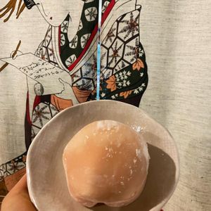   at Vegan Ramen Mei - Condesa in Mexico City