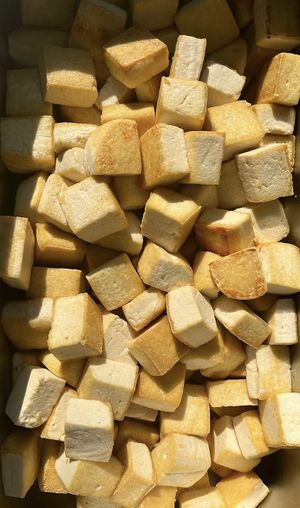   at Vegan Ramen Mei - Condesa in Mexico City