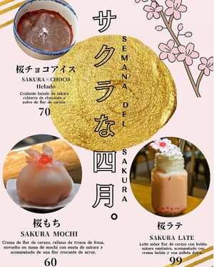   at Vegan Ramen Mei - Condesa in Mexico City