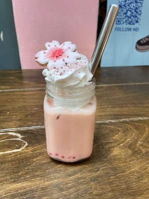   at Vegan Ramen Mei - Condesa in Mexico City