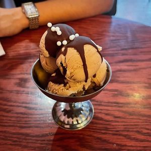   at Vegan Ramen Mei - Condesa in Mexico City