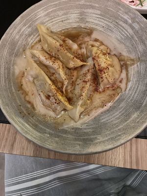   at Planta Queen in Chicago