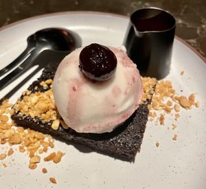   at Planta Queen in Chicago