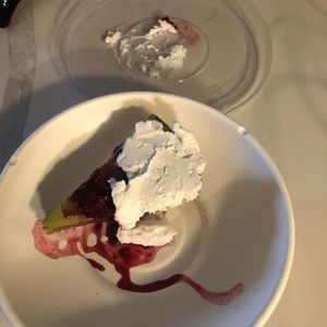   at Planta Queen in Chicago