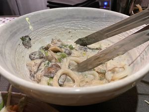   at Planta Queen in Chicago