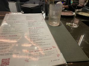   at Planta Queen in Chicago