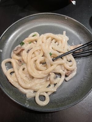   at Planta Queen in Chicago