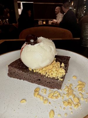   at Planta Queen in Chicago