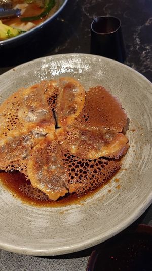  at Planta Queen in Chicago