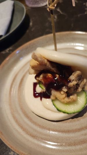  at Planta Queen in Chicago