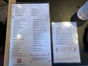  #Veganuary at Planta Queen in Chicago