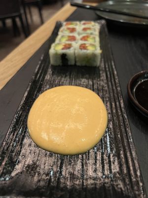  #Veganuary at Planta Queen in Chicago