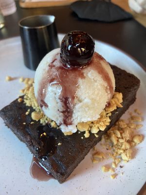   at Planta Queen in Chicago