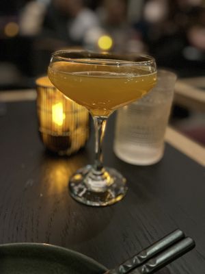   at Planta Queen in Chicago