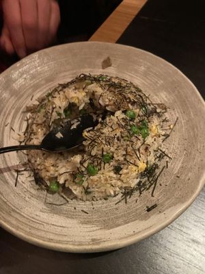   at Planta Queen in Chicago