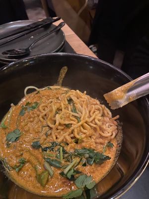   at Planta Queen in Chicago