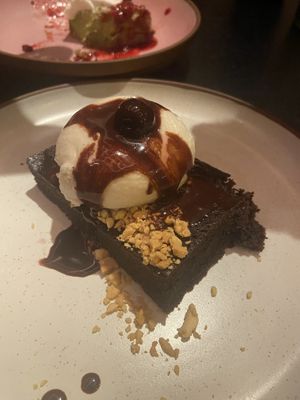   at Planta Queen in Chicago